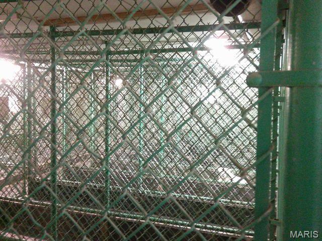 Blum Subdivision - Commercial Sale