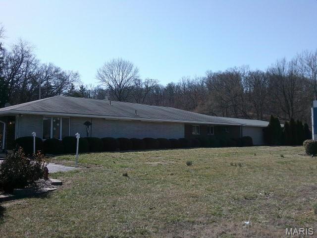 2150 Us Highway 67 Highway