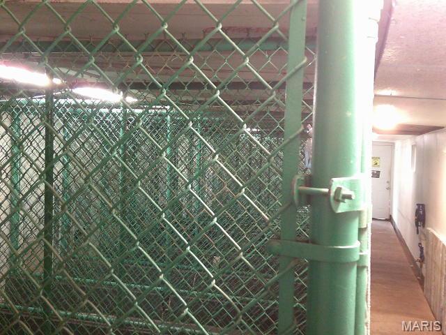 Blum Subdivision - Commercial Sale