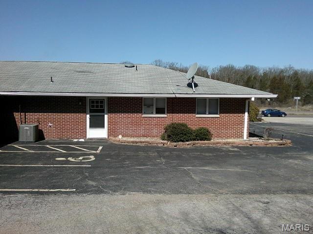 2150 Us Highway 67 Highway