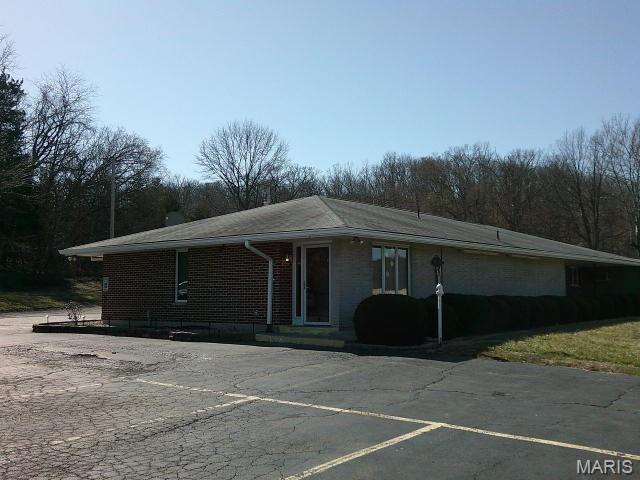 2150 Us Highway 67 Highway