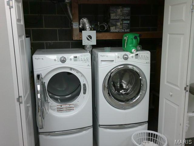 Blum Subdivision - Commercial Sale