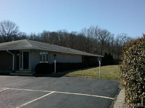 2150 Us Highway 67 Highway Festus MO 63028