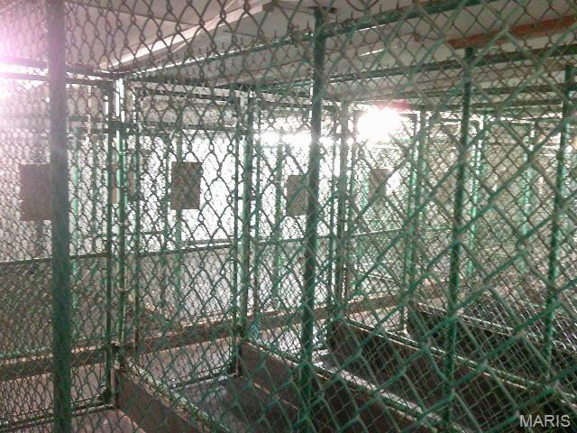 Blum Subdivision - Commercial Sale