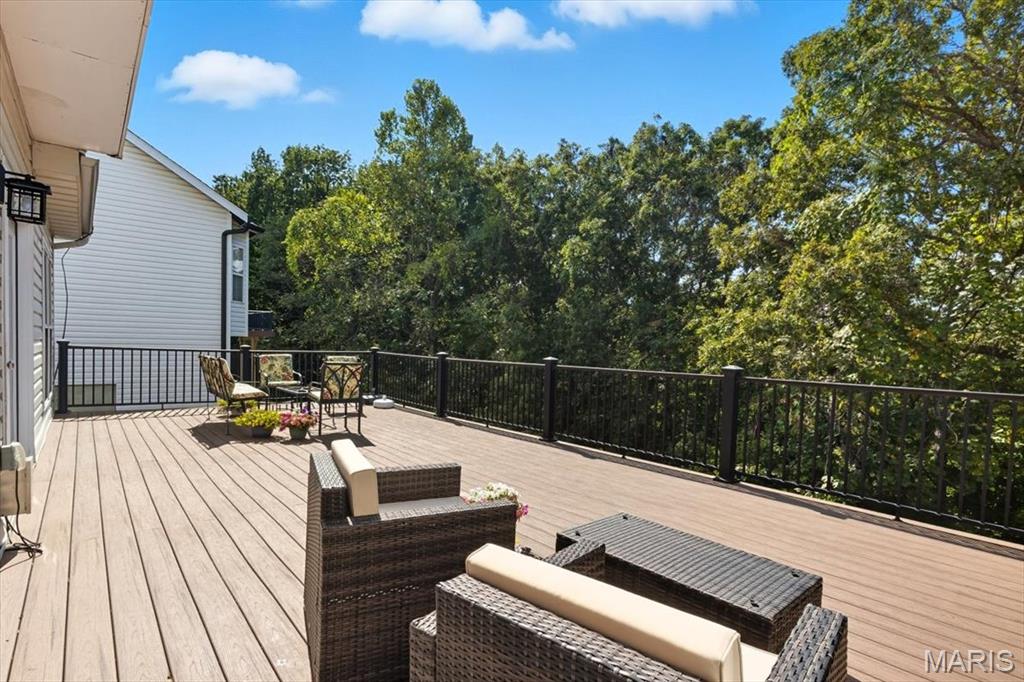 697 Grand View Ridge Court