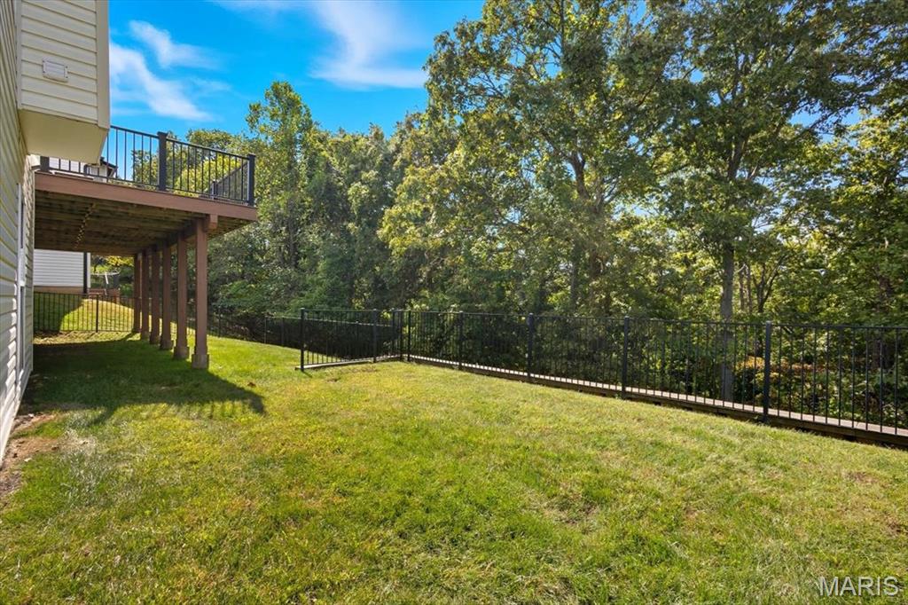 697 Grand View Ridge Court