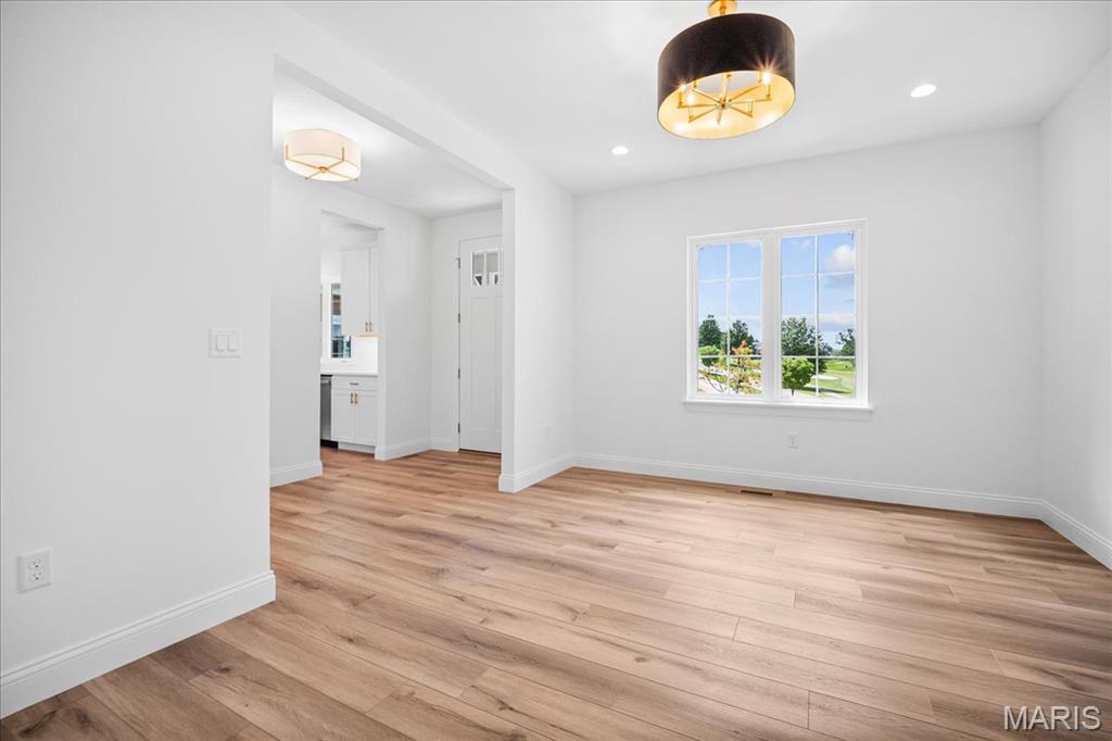 477 Parkview Lane