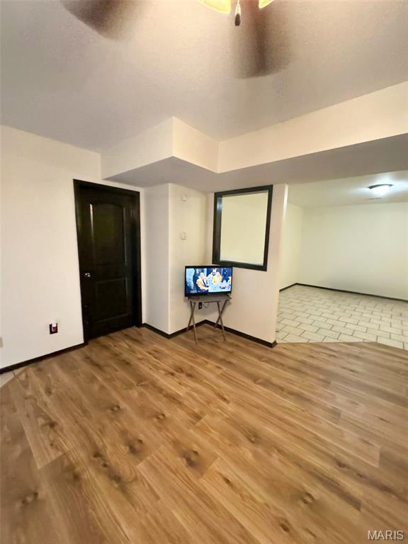 Northern Heights Estates - Residential