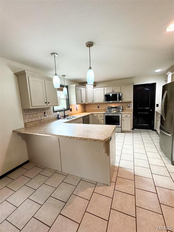 Northern Heights Estates - Residential