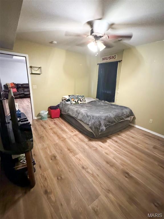 Northern Heights Estates - Residential