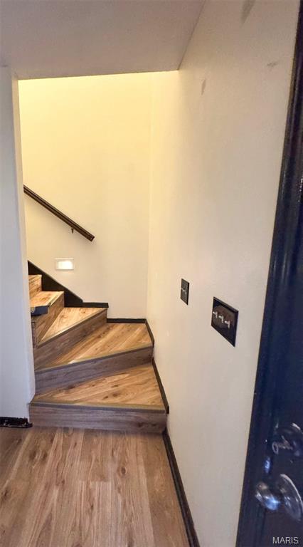 Northern Heights Estates - Residential