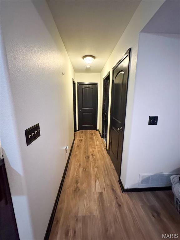 Northern Heights Estates - Residential