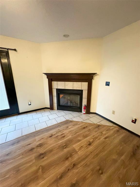 Northern Heights Estates - Residential