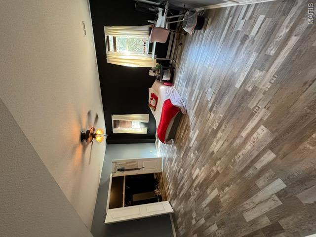 Northern Heights Estates - Residential