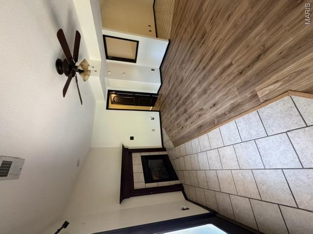 Northern Heights Estates - Residential