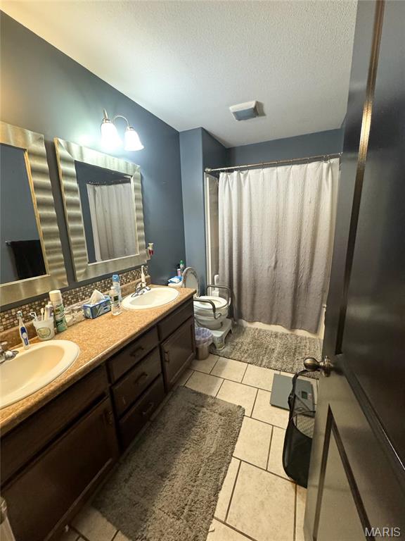 Northern Heights Estates - Residential