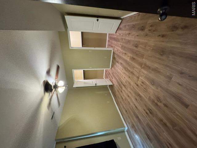 Northern Heights Estates - Residential