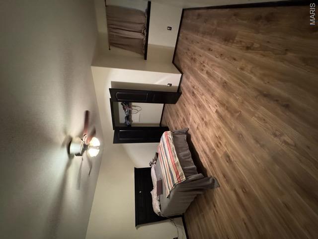 Northern Heights Estates - Residential