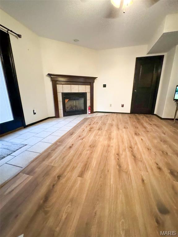 Northern Heights Estates - Residential