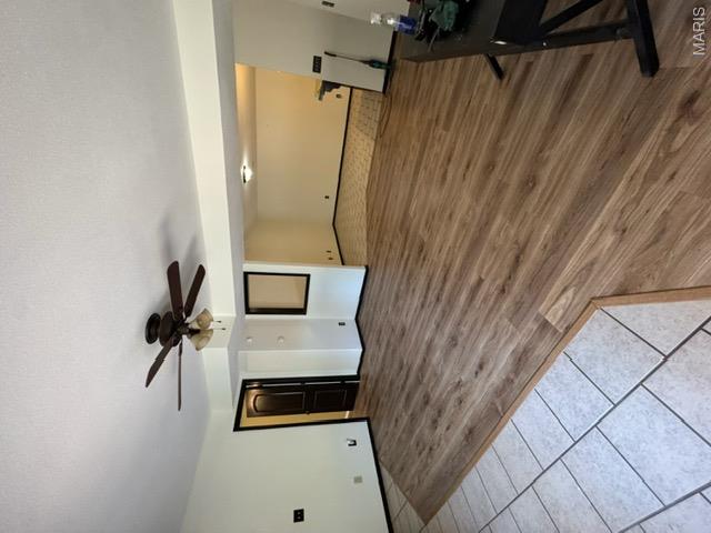 Northern Heights Estates - Residential