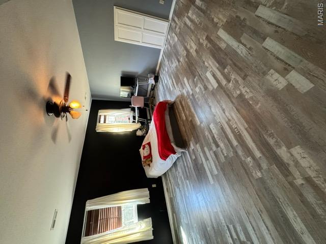 Northern Heights Estates - Residential