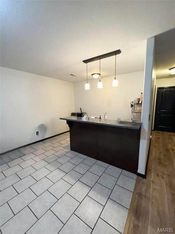 Northern Heights Estates - Residential