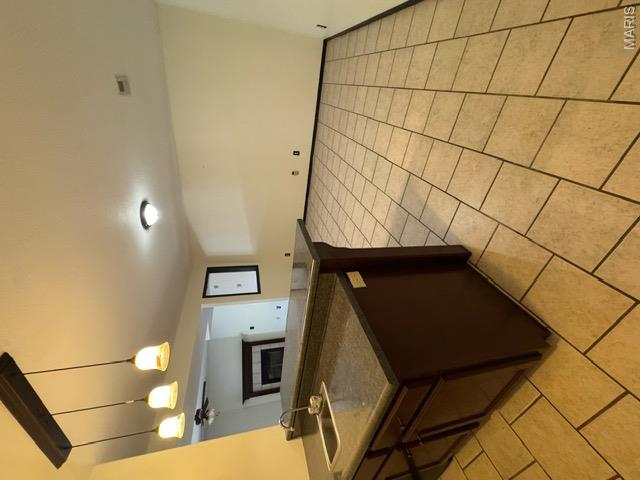 Northern Heights Estates - Residential