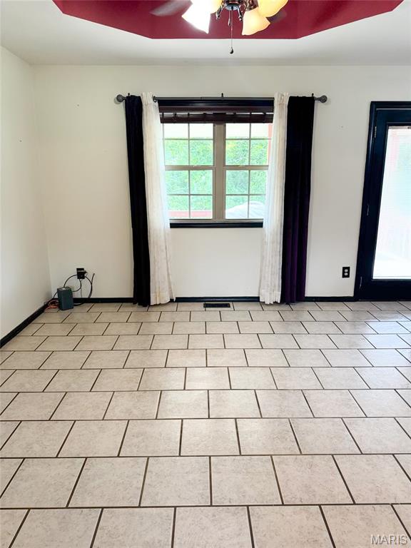 Northern Heights Estates - Residential