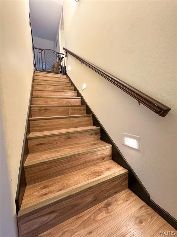 Northern Heights Estates - Residential