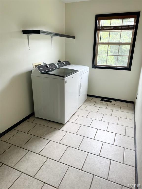 Northern Heights Estates - Residential