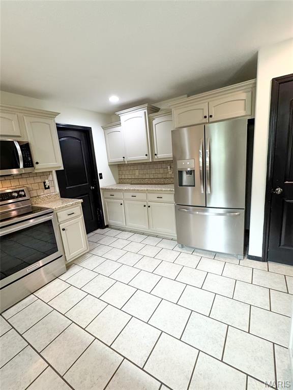 Northern Heights Estates - Residential