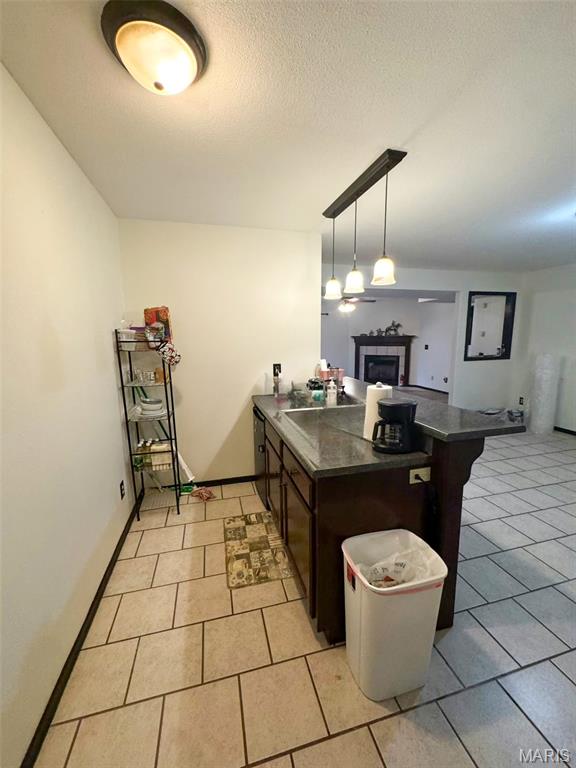 Northern Heights Estates - Residential