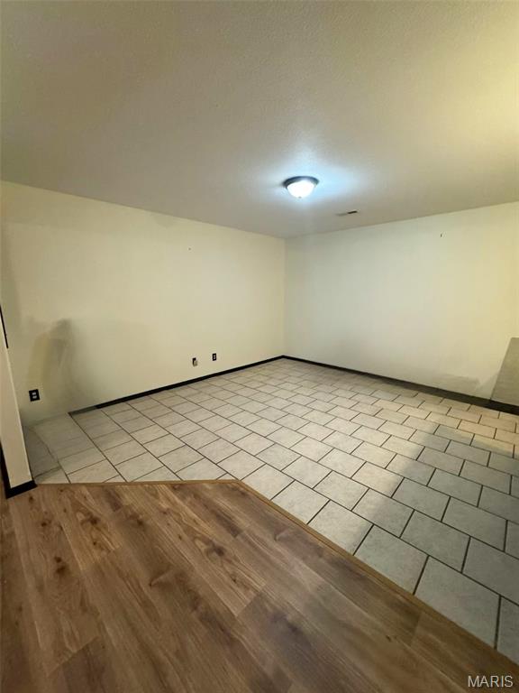 Northern Heights Estates - Residential