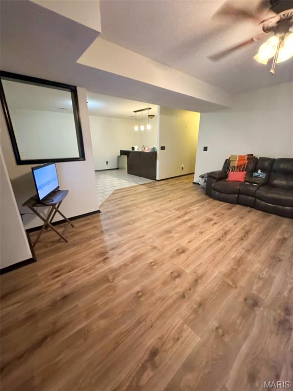 Northern Heights Estates - Residential