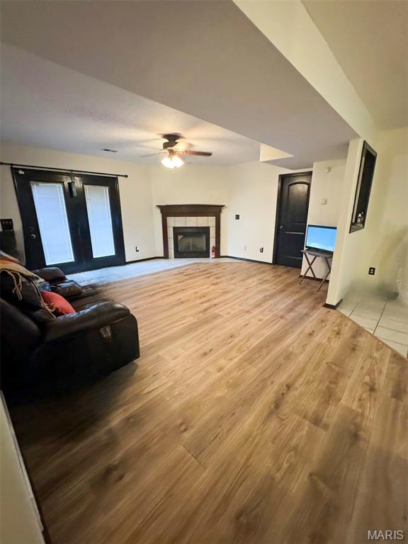 Northern Heights Estates - Residential