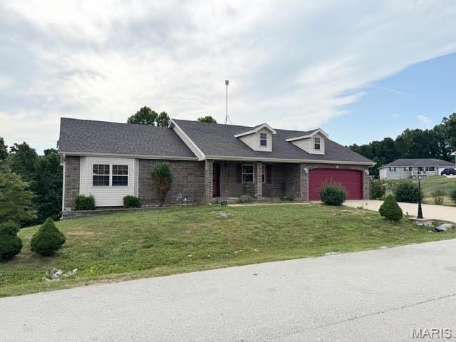 Northern Heights Estates - Residential