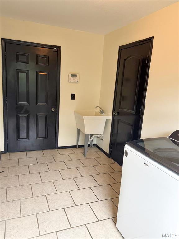 Northern Heights Estates - Residential