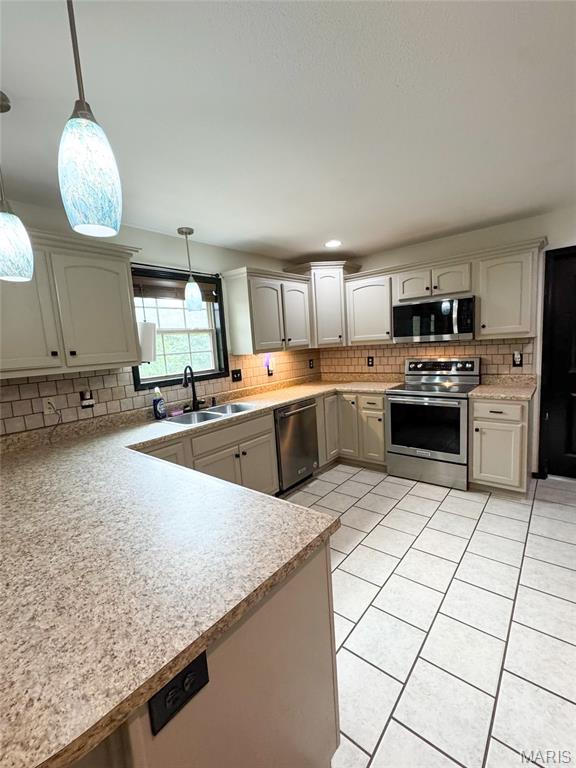 Northern Heights Estates - Residential