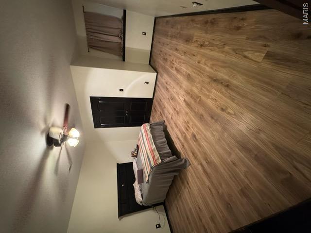 Northern Heights Estates - Residential