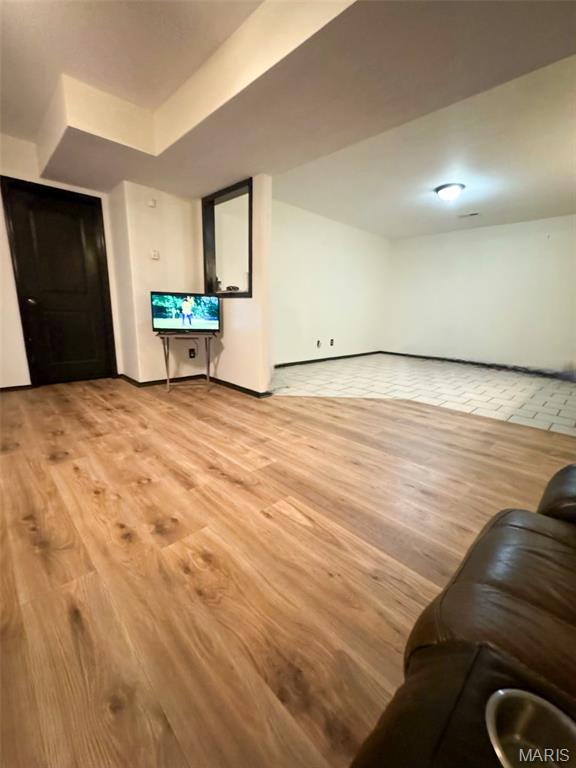 Northern Heights Estates - Residential