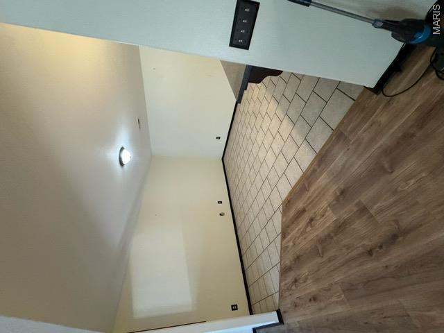 Northern Heights Estates - Residential