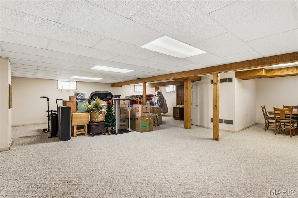 Crescent Hills #3 - Residential