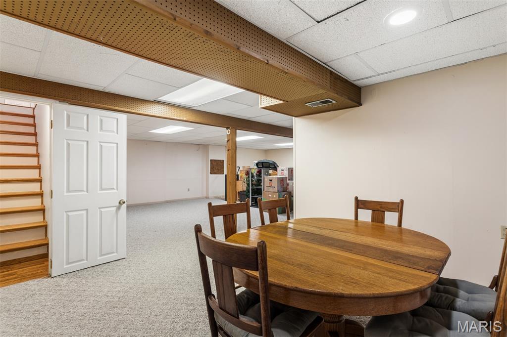 Crescent Hills #3 - Residential