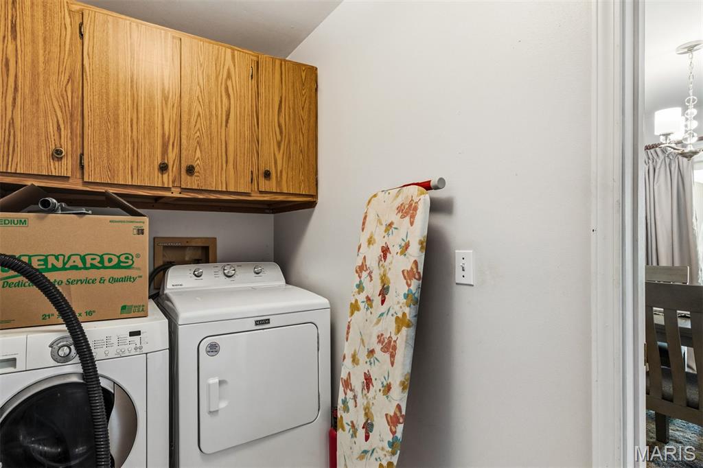 Crescent Hills #3 - Residential