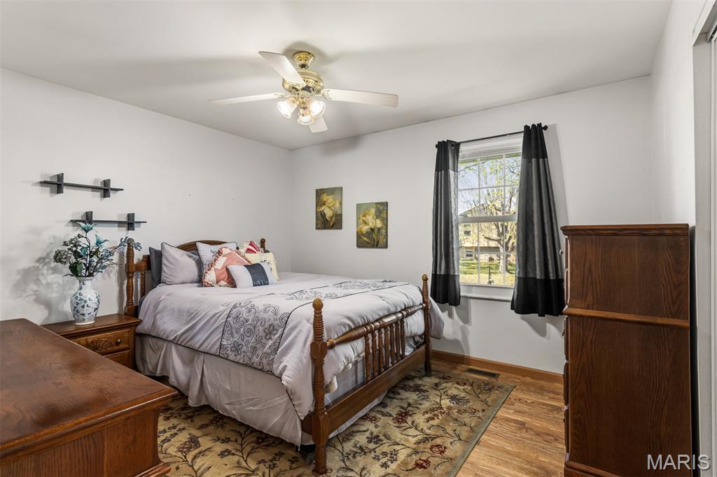 Crescent Hills #3 - Residential