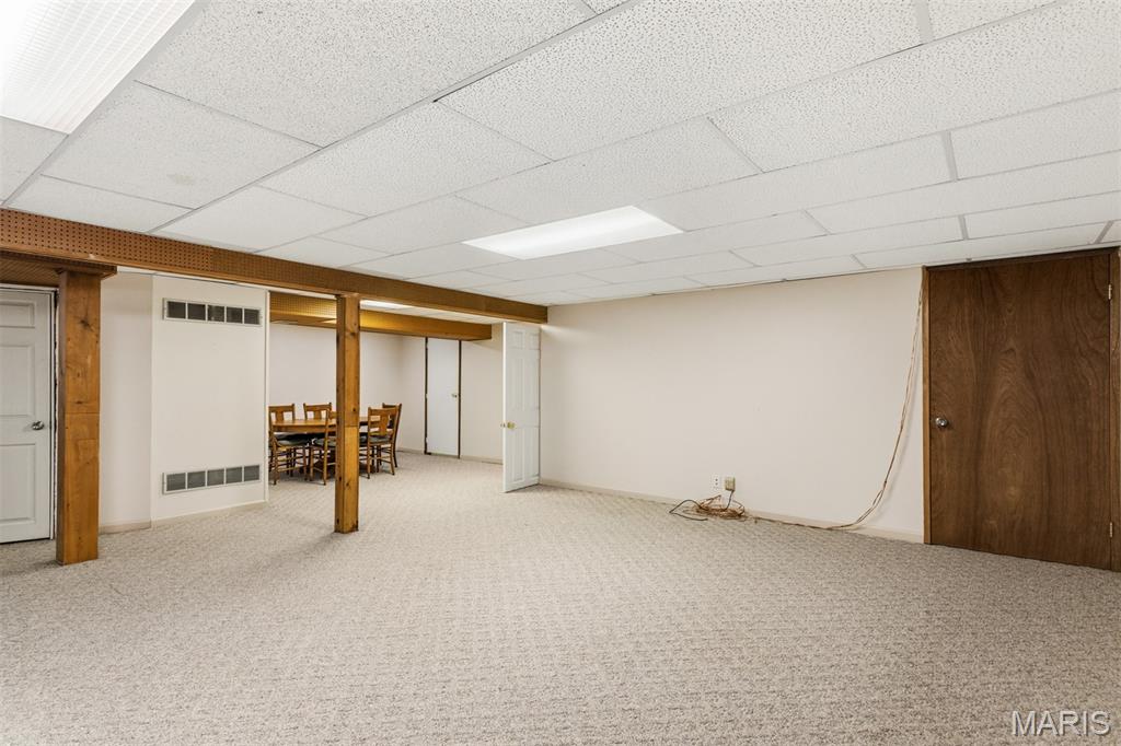 Crescent Hills #3 - Residential