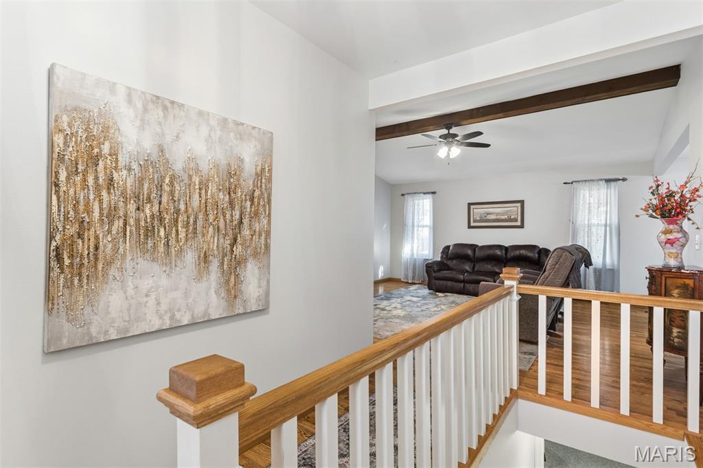 Crescent Hills #3 - Residential