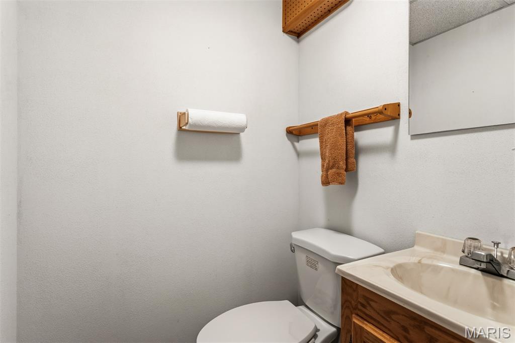 Crescent Hills #3 - Residential