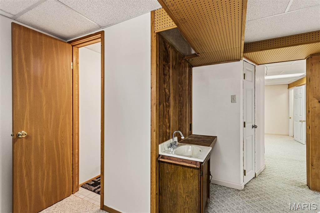 Crescent Hills #3 - Residential