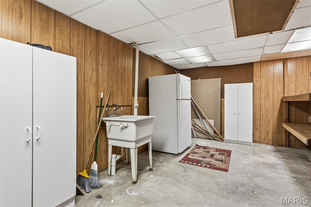 Crescent Hills #3 - Residential